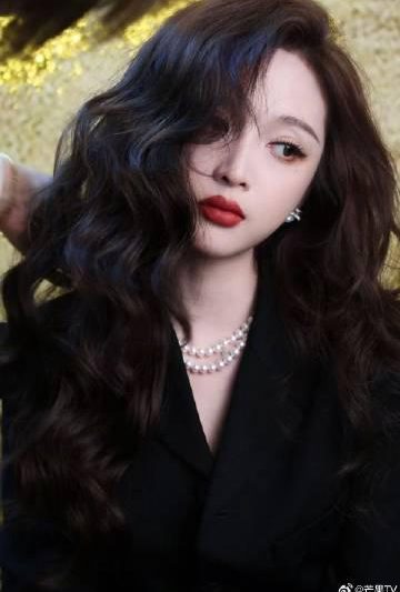 海外华人必看！一招解决爱奇艺地区限制，追剧不再卡顿