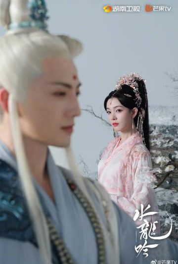 海外华人如何轻松解除中国大陆影视音乐综艺的地区播放限制