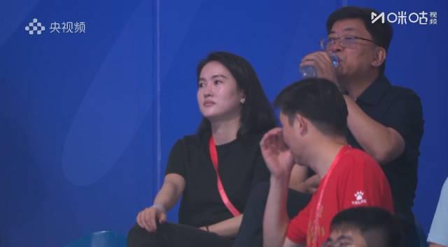 海外华人必看!3招教你轻松解锁国内热门赛事直播