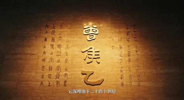 海外华人必看:轻松解除大陆影视音乐地区限制全攻略