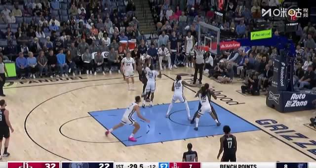 海外华人看NBA遇地区限制?3招教你解锁杜兰特躺赢精彩瞬间