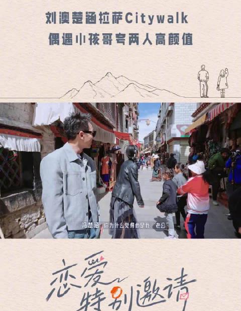 海外华人必看!3招解决爱奇艺地区限制,追剧不再卡顿