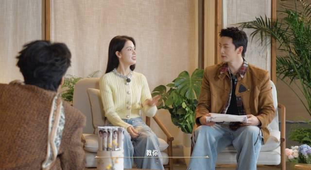 海外华人必看!3招解决爱奇艺地区限制,追《水龙吟》不再卡顿