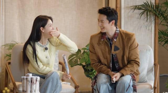 海外追剧党必看!3招教你解除爱奇艺地区限制,轻松看《水龙吟》团综