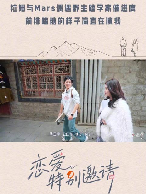 海外华人必看!3招解决爱奇艺地区限制,追剧不再卡顿