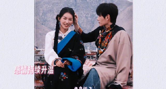 海外华人必看:一招解决爱奇艺地区限制,追剧不再卡顿!