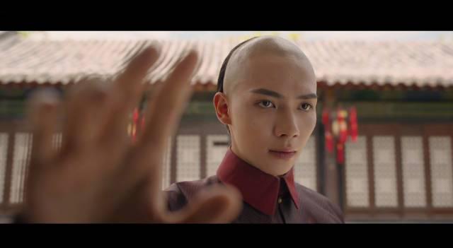 海外华人必看!3步教你解除爱奇艺、芒果TV地区限制,追剧不再愁