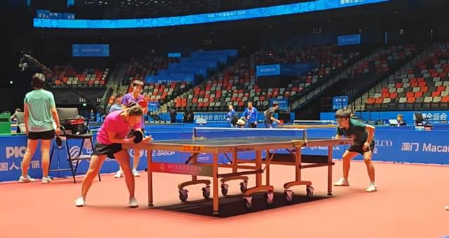 海外华人必看!3招教你解除视频地区限制,轻松追看全运会精彩赛事