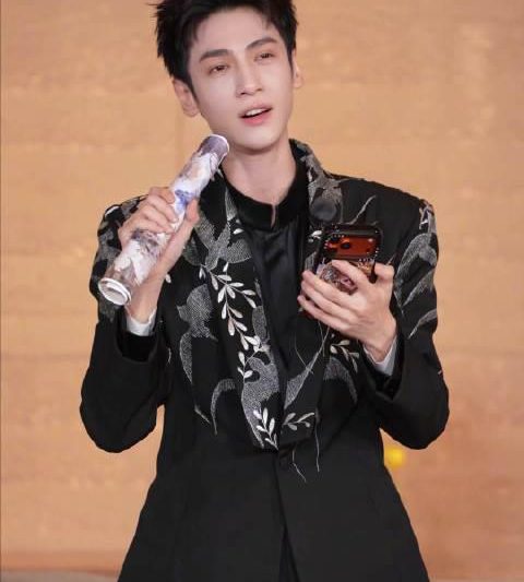 海外华人必看！3招解决爱奇艺地区限制，轻松追《水龙吟》等国内热剧