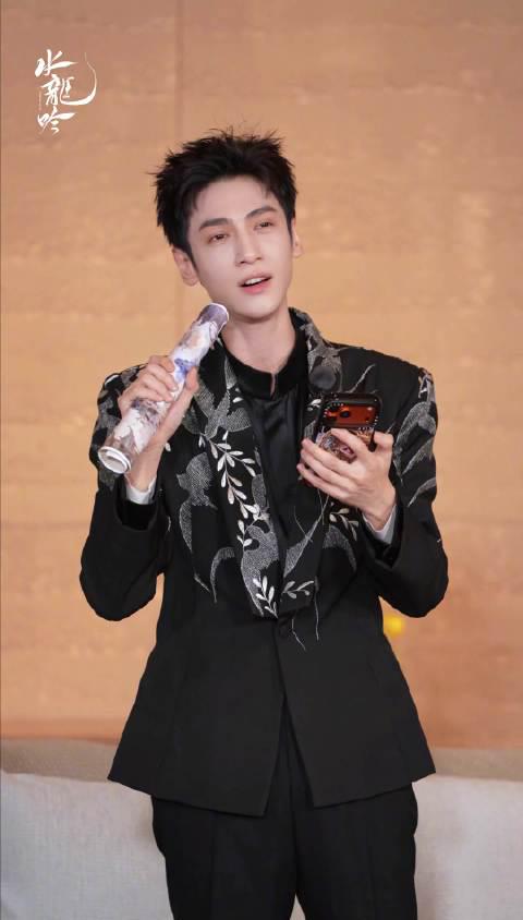 海外华人必看!3招解决爱奇艺地区限制,轻松追《水龙吟》等国内热剧