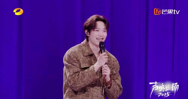 海外追剧党必看!手把手教你解除爱奇艺等国内App地区限制