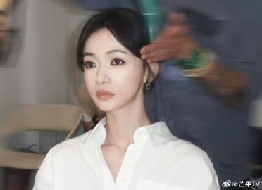 海外华人实用指南:轻松解除大陆影音内容地区限制