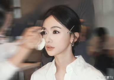 海外华人实用指南:轻松解除大陆影音内容地区限制