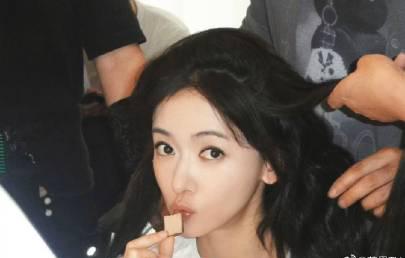 海外华人实用指南:轻松解除大陆影音内容地区限制