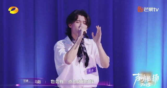 海外华人必看:轻松解除国内影视综艺地区限制全攻略