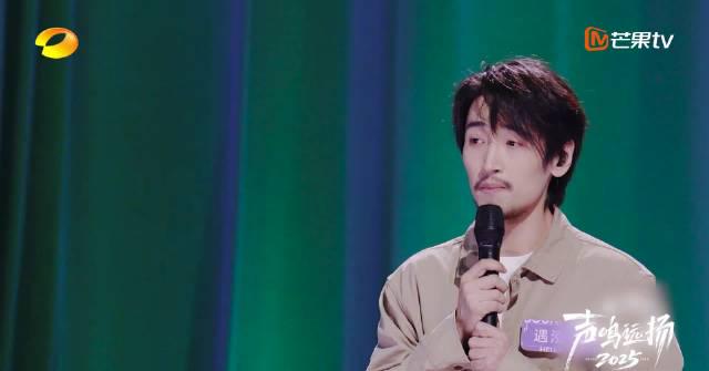 海外华人必看!一招解决爱奇艺地区限制,追剧不再愁