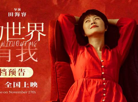 海外华人轻松解锁国内影视资源:告别地区限制的实用指南