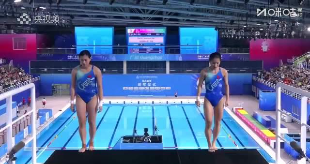 海外华人如何突破限制观看全运会?3个方法轻松解决地区屏蔽