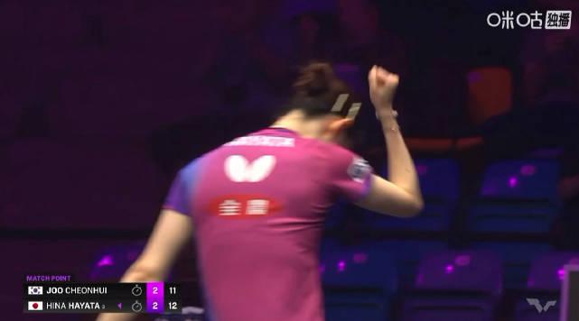 海外华人追剧看比赛遇阻?这些方法帮你突破地区限制流畅观看国内节目