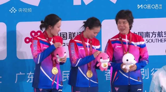 海外追剧党必看!三步教你解锁国内影视资源限制