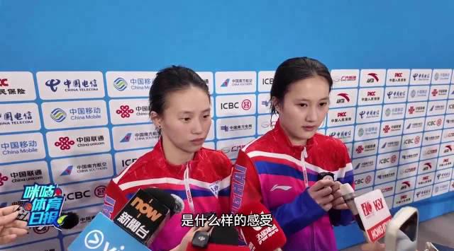 海外华人如何突破地域限制观看国内影视综艺?这些方法帮你解决播放卡顿问题