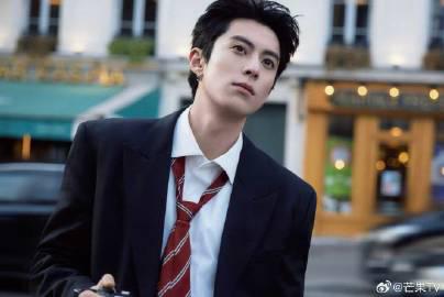 海外追剧不再愁!手把手教你解除大陆影视内容地区限制