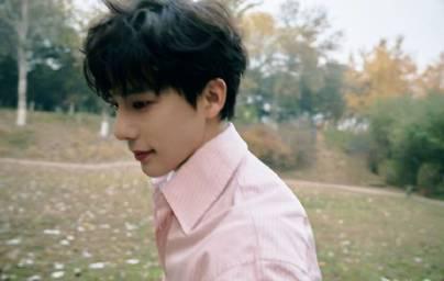 海外华人轻松解锁国内影视限制,畅享高清流畅观影体验