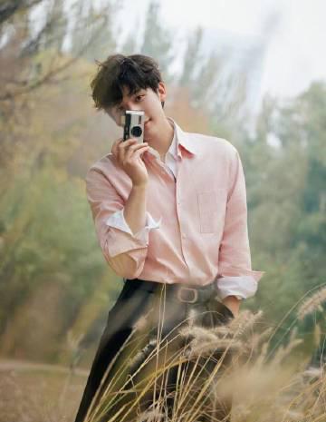 海外华人轻松解锁国内影视限制,畅享高清流畅观影体验