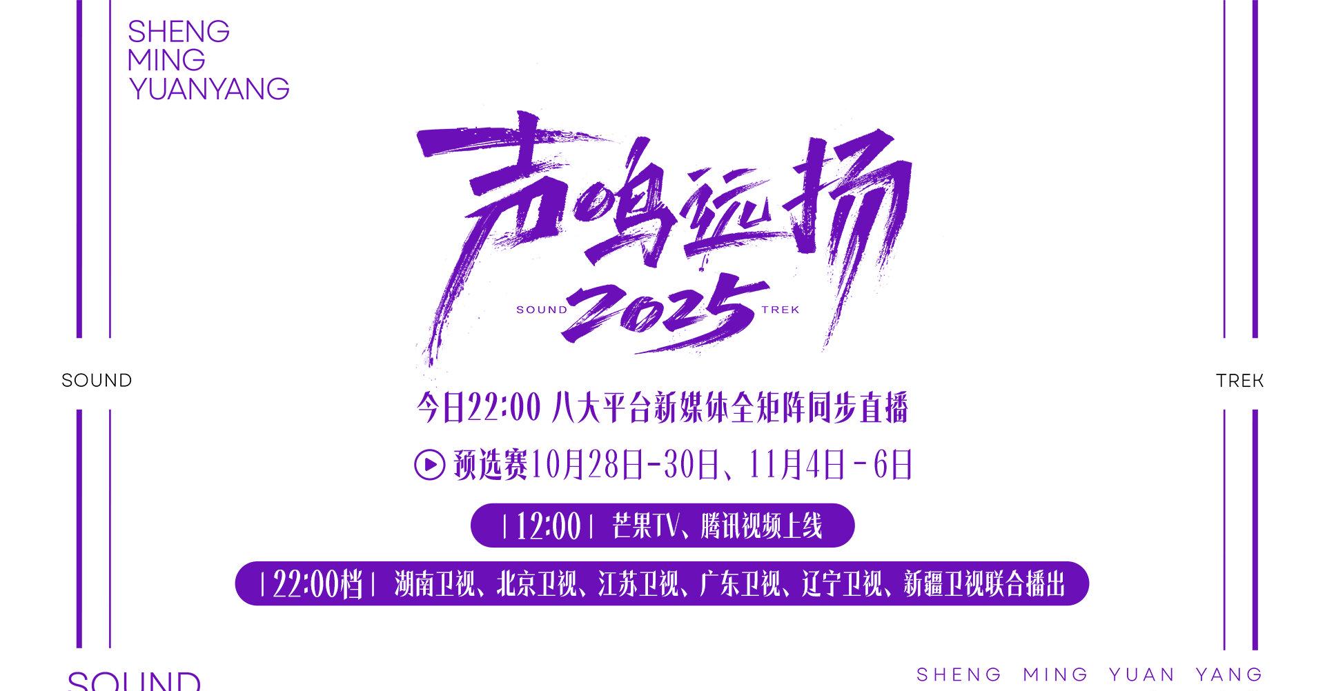 海外华人必备:轻松解除国内影视综艺地区限制全攻略