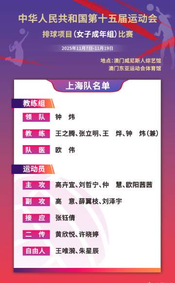 海外追全运不用愁!手把手教你解锁国内赛事直播限制