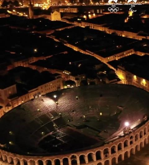 海外华人如何突破限制，第一时间观看2026冬奥闭幕式？这3招太实用了！