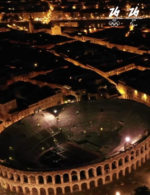 海外华人如何突破限制,第一时间观看2026冬奥闭幕式?这3招太实用了!