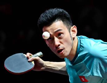 海外华人看不了国内影视剧?这些方法帮你突破地区限制流畅追剧