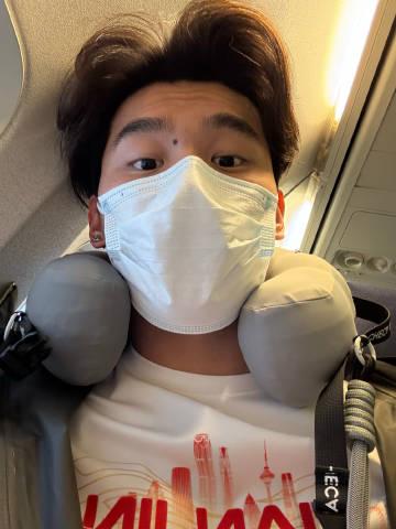 海外华人必看!全运会游泳健将王长浩出征,如何突破地区限制观看赛事直播