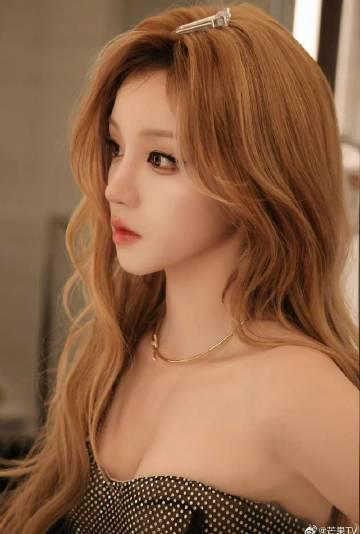 海外华人轻松解锁大陆影视资源,告别播放限制与卡顿烦恼