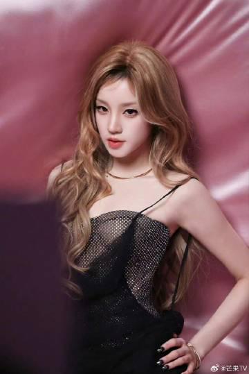 海外华人轻松解锁大陆影视资源,告别播放限制与卡顿烦恼