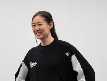 海外华人看不了国内影视剧?这些方法帮你突破地区限制流畅追剧