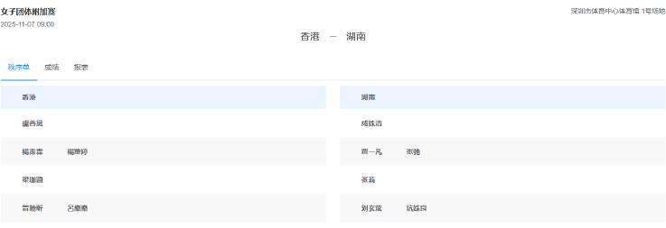 海外华人必看!手把手教你解锁国内热门影视综艺,告别播放限制烦恼
