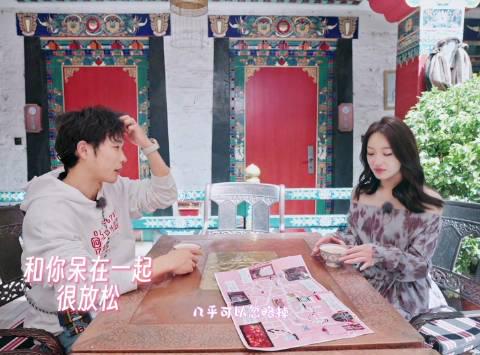 海外追剧党必看!一招解决爱奇艺地区限制,再也不用担心错过国内热播剧