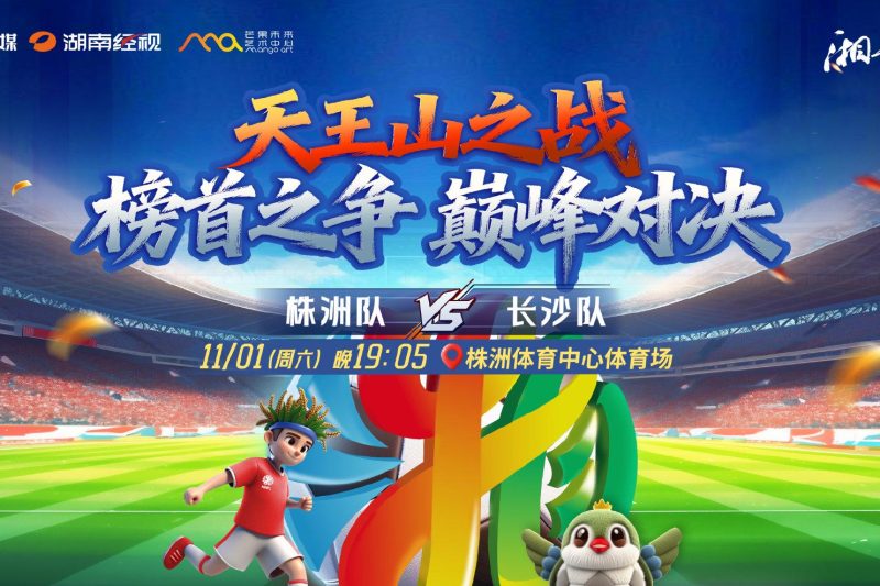 海外华人轻松解锁国内影音限制：完整解决播放难题指南