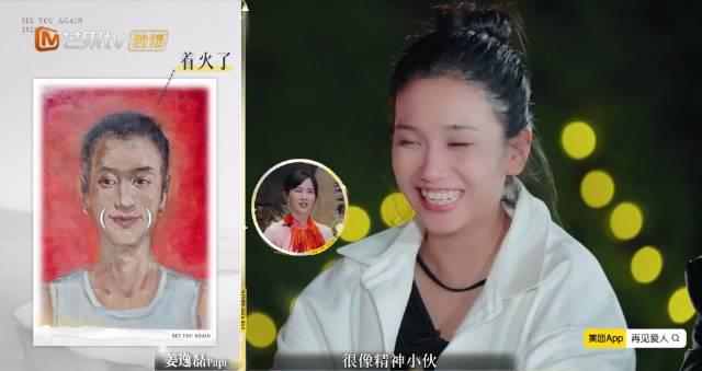 海外追剧不再难!手把手教你解除大陆视频音乐地区限制