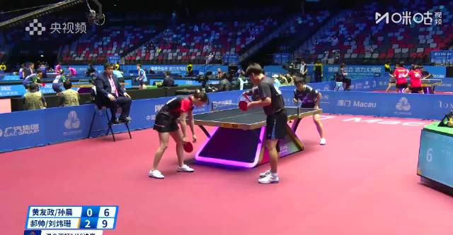 海外华人必看!3分钟学会解除国内影音限制,追剧看球不再卡顿