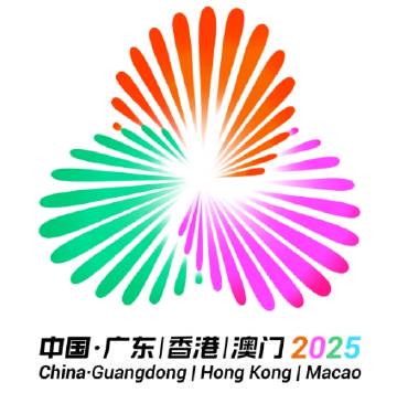 全运会混双首轮战报:徐海东陈幸同强势晋级,下一轮上演强强对话