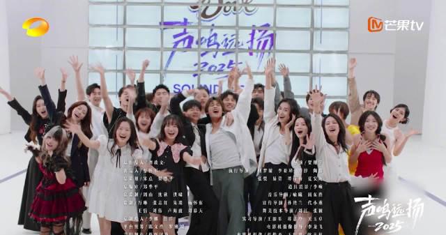 海外华人必看!手把手教你解除爱奇艺地区限制,追剧不再愁