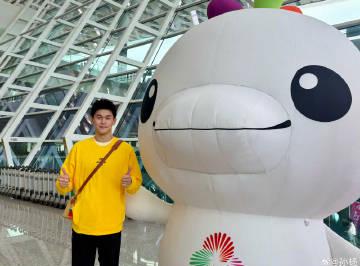 海外华人也能轻松追全运!三步教你解锁国内赛事直播