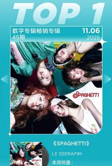 海外党追星血泪史：当QQ音乐榜单刷屏时，我们却在满世界找资源！