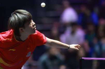 海外华人追国乒比赛遇阻?这些方法帮你突破地区限制看直播