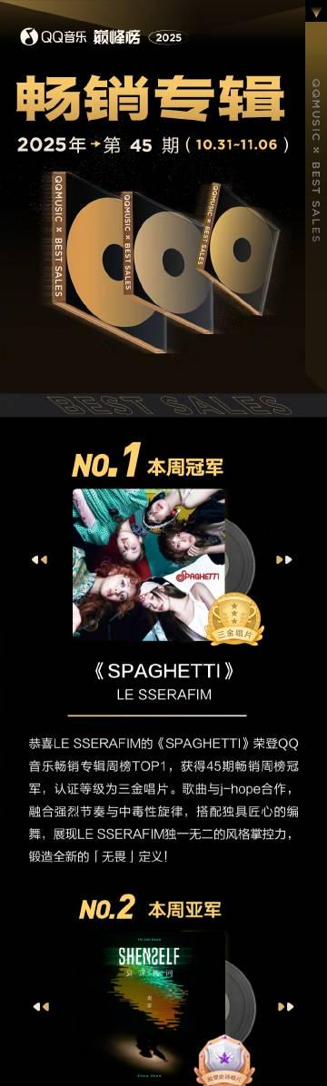 海外党追星血泪史:当QQ音乐榜单刷屏时,我们却在满世界找资源!