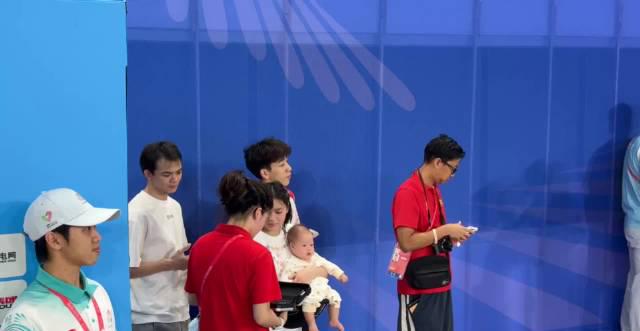 海外追剧卡顿?三招教你解锁国内影视资源限制