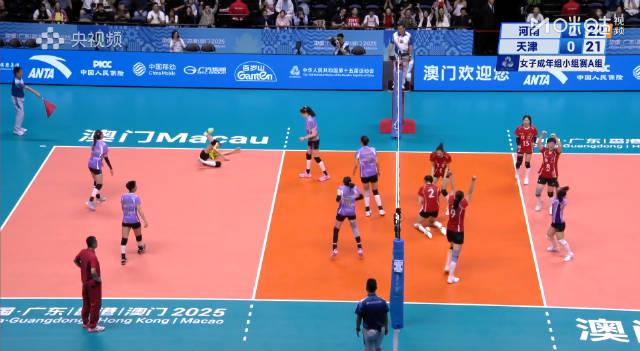 海外华人必看!三步教你解锁国内影视资源,追剧不再卡顿